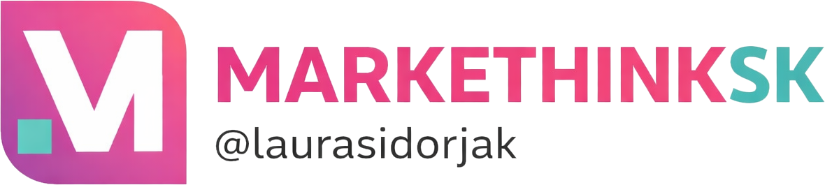 MarkeThink