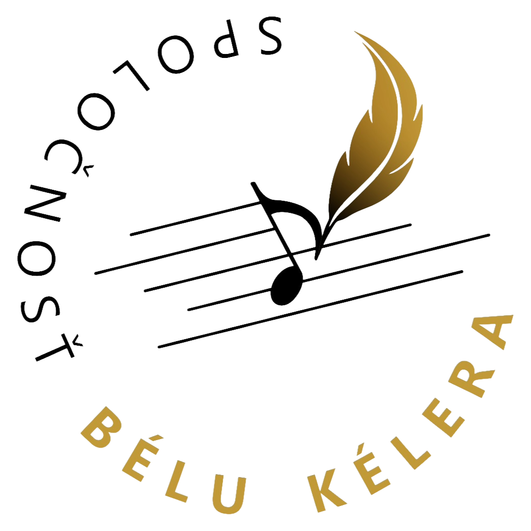 Spoločnosť Belu Kelera